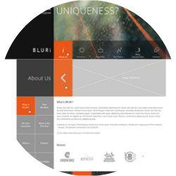 平(ping)面電商UI全科(ke)班(ban)與(yu)網(wang)絡工(gong)程 數字(zi)化(hua)時代(dai)的設(she)計(ji)與(yu)技術(shu)融合(he)