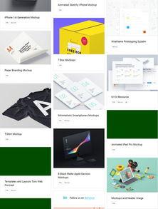 lsfreebies 免費包(bao)裝與(yu)產(chan)品(pin)設計(ji)素材壹站(zhan)式(shi)平(ping)臺(tai)