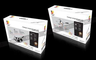 專(zhuan)業(ye)視覺(jiao)創(chuang)意(yi)服務 產品(pin)攝(she)影、平(ping)面設計(ji)、網站(zhan)設(she)計(ji)與(yu)精(jing)美(mei)印(yin)刷的完(wan)美(mei)融合(he)