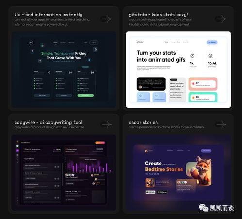 獨(du)立開(kai)發(fa)變(bian)現(xian)周(zhou)刊 第(di)108期(qi) AI網(wang)站聊(liao)天(tian)機(ji)器人(ren)，月收(shou)入1.5萬美元(yuan)的成(cheng)功(gong)案例