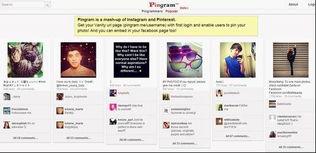 網(wang)站(zhan)建(jian)設、設計與(yu)網(wang)絡工(gong)程 構建(jian)數字化(hua)未(wei)來(lai)的(de)基石