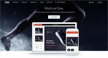 如(ru)何(he)設計出卓(zhuo)越的(de)公(gong)司(si)官方網(wang)站(zhan)