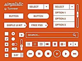 紅動中國(guo) 網絡(luo)工程公(gong)司的(de)網(wang)頁(ye)主頁(ye)設計策(ce)略與(yu)視(shi)覺(jiao)素材運用(yong)